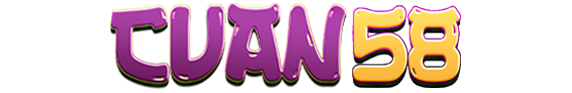 CUAN58